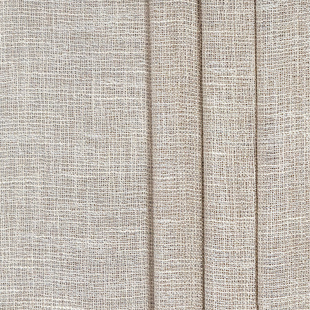 Call My Name Silver by Carole Fabric In The Open 65% Recycled Polyester, 20% Cotton, 15% Cationic N/A None 54" - Fabric Carolina -