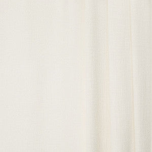 If Only Snow by Carole Fabric