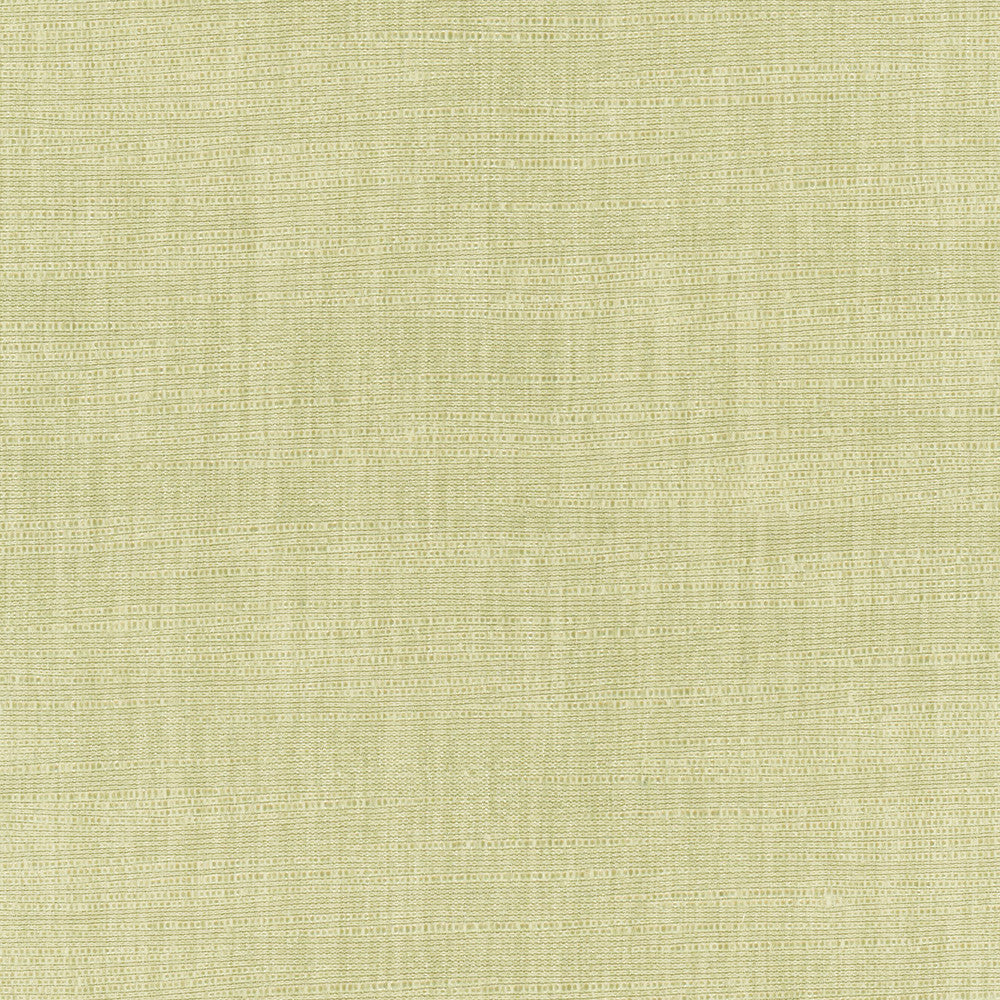 Athlete Celery by Carole Fabric Celadon 60% Cotton, 40% Polyester India Passes 50,000 Double Rubs Wyzenbeek Horizontal: 0 and Vertical: 0 55 - Fabric Carolina -