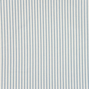 One Way Sail by Carole Fabric