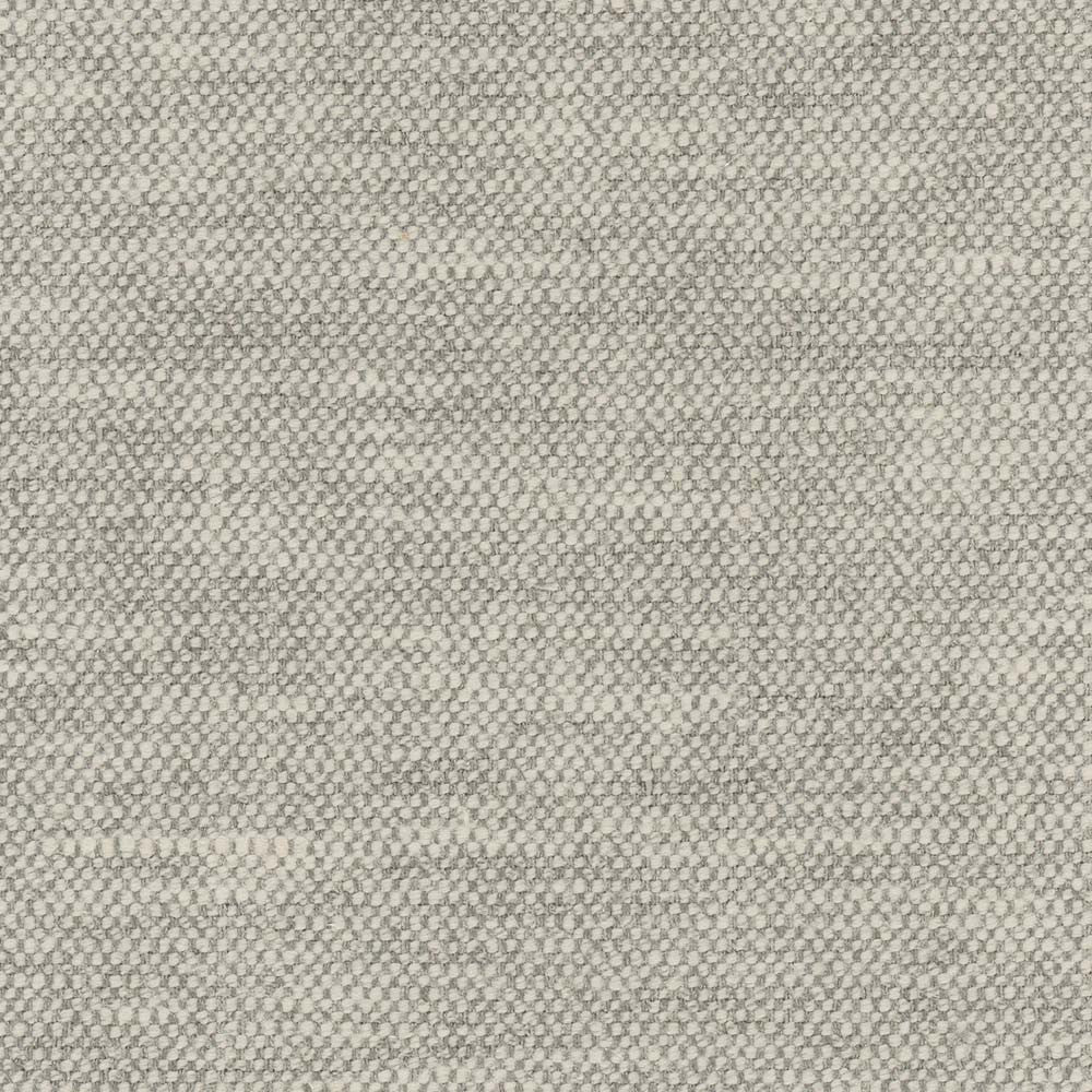 Overacting Gravel by Carole Fabric Pewter 72% Polyester, 28% Cotton India N/A Horizontal: 0 and Vertical: 0 55 - Fabric Carolina -
