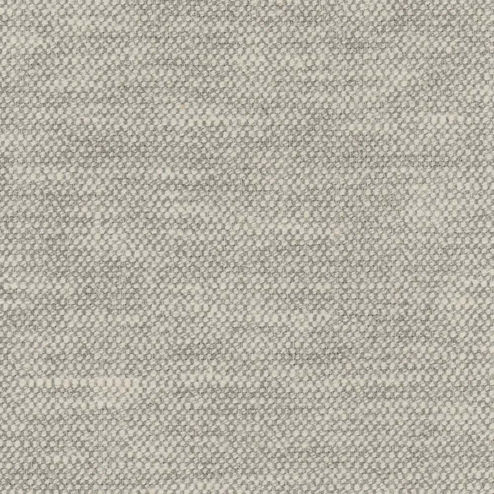 Overacting Gravel by Carole Fabric Pewter 72% Polyester, 28% Cotton India N/A Horizontal: 0 and Vertical: 0 55 - Fabric Carolina -