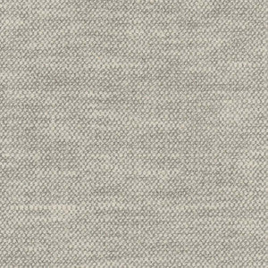 Overacting Gravel by Carole Fabric