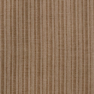 One To Watch Burlap by Carole Fabric