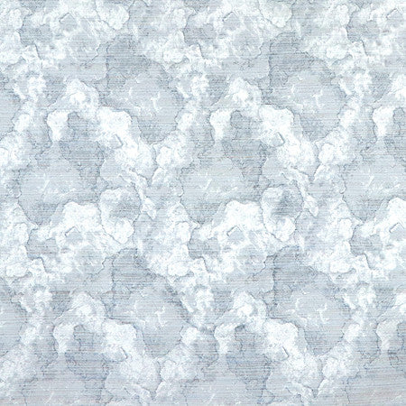 <p>The Dream Cloud by Carole Fabric</p><p><strong>Required Minimum Quantity Purchase: 2 yards</strong></p><p>Book: Quiet Luxury</p><p>Content: 100% Polyester</p><p>Origin: </p><p>Performance: 51,000 Wyzenbeek Double Rubs</p><p>Repeat: 12 1/4" V, 9 1/4" H</p><p>Width: 56""</p>