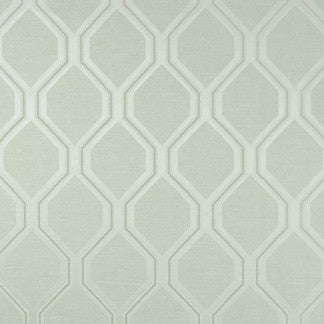 Hollow Bend Mist by Carole Fabric Silver Screen 59% Polyester, 41% Cotton India Passes 32,000 Double Rubs Wyzenbeek Horizontal: 6" and Vertical: 7 1/2" V 54" - Fabric Carolina -