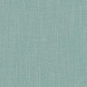 Liberty Seafoam by Carole Fabric