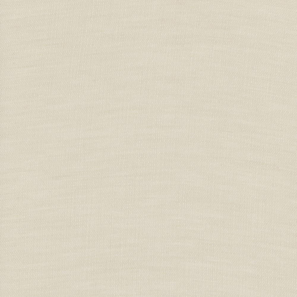 Gotcha Covered Ivory by Carole Designer Fabric Sheer Structure 66% Polyester, 34% Cotton France N/A Horizontal: 0 and Vertical: 0 118 - Swanky Fabrics -