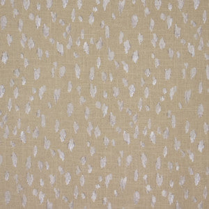 Festive Spot Chalk by Carole Fabric