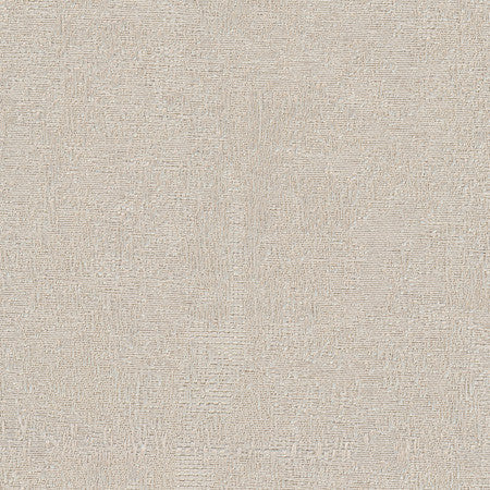 Back Flip Dovetail by Carole Designer Fabric Excursion 100% Polyester India 18,000 Wyzenbeek Double Rubs Horizontal: None and Vertical: None 54" - Swanky Fabrics -