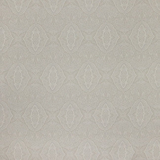 Power Play Dove by Carole Fabric Lavender Mist 52% Rayon, 48% Polyester USA Passes 30,000 Double Rubs Wyzenbeek </p><p>Repeat: 19 3/8" V, 9 3/8" H 54" - Fabric Carolina -
