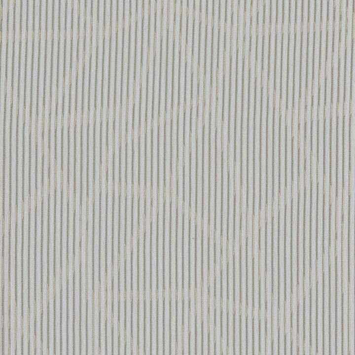 After Dark Zinc by Carole Fabric Sheer Divine 100% Polyester Turkey N/A Horizontal: 5875 and Vertical: 1125 118 - Fabric Carolina -