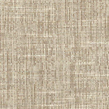 Secret Service Mocha by Carole Fabric Toasted Almond 100% Polyester INDIA N/A None 54"  - Fabric Carolina -