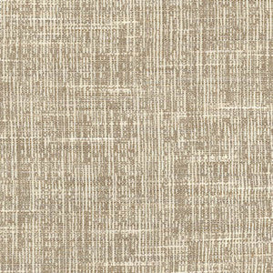Secret Service Mocha by Carole Fabric