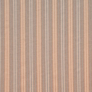 Belushi Mineral by Carole Designer Fabric Linear Color 54% COTTON, 28% POLYESTER, 18% RAYON INDIA Passes 30,000 Double Rubs Wyzenbeek 3 1/4" H 54" - Swanky Fabrics -