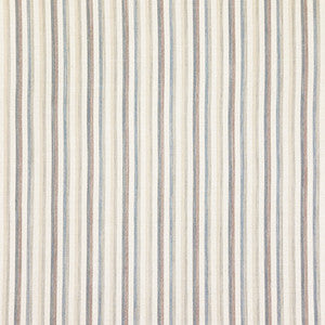 Selfie Salsa by Carole Fabric