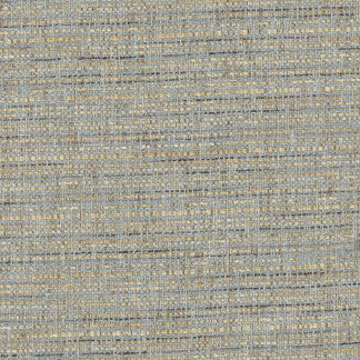 Valhalla Lagoon by Carole Fabric Rodeo 100% Polyester India Passes 30,000 Double Rubs Wyzenbeek None 55"  - Fabric Carolina -