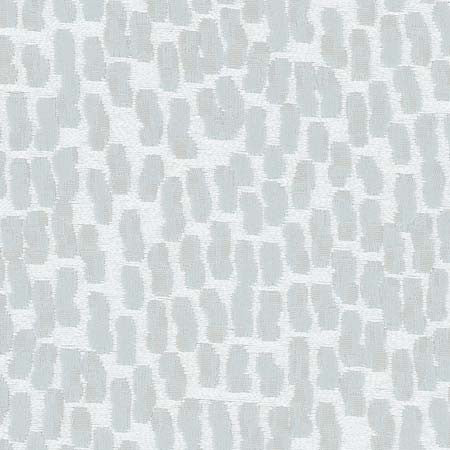 Stamina Dew by Carole Fabric Modern Edge 100% Polyester India  None 55"  - Fabric Carolina -