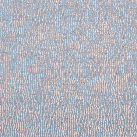 River Flows Lagoon by Carole Designer Fabric Jungle Safari 100% Polyester China Passes 85,000 Double Rubs Wyzenbeek </p><p>Repeat: 17" V, 14"H 55" - Swanky Fabrics -