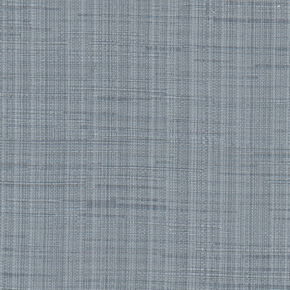 High Dive Denim by Carole Designer Fabric Excursion 52% Polyester, 48% Cotton India 25,000 Wyzenbeek Double Rubs Horizontal: 0 and Vertical: 0 54 - Swanky Fabrics -