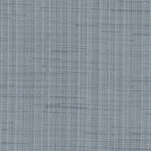High Dive Denim by Carole Fabric