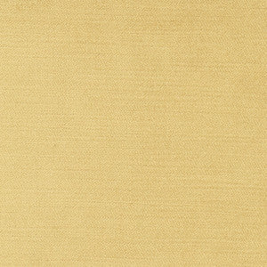 Regal Touch Camel by Carole Fabric