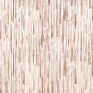 Move Ahead Rosa by Carole Fabric