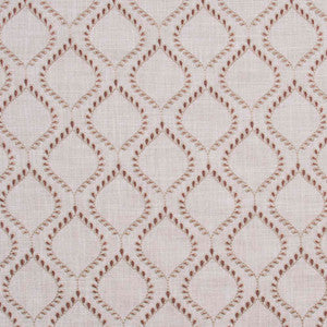 Crown Jewel Harvest by Carole Fabric