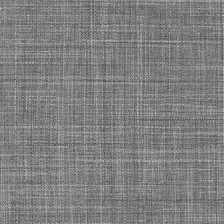 Sightsee Smoke by Carole Designer Fabric Sensibility 100% Polyester China Passes 30,000 Double Rubs Wyzenbeek </p><p>Repeat: NONE 55" - Swanky Fabrics -