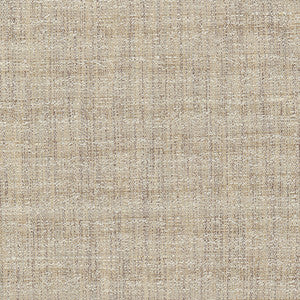 Join Me Natural by Carole Fabric