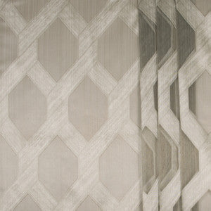 Paraphrase Latte by Carole Fabric