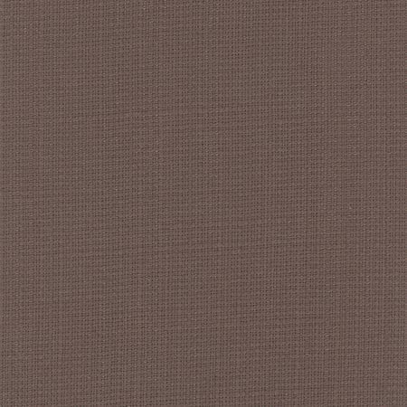 Narration Mauve by Carole Designer Fabric NARRATOR 100% Polyester Mexico Passes 30,000 Double Rubs Wyzenbeek None 54" - Swanky Fabrics -