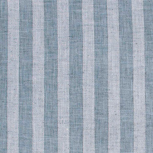 Double Header River by Carole Fabric