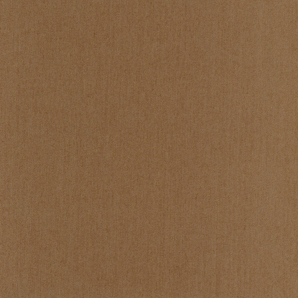 Comfort Wood by Carole Fabric Daydreaming 100% Cotton India Passes 21,000 Double Rubs Wyzenbeek Horizontal: 0 and Vertical: 0 54 - Fabric Carolina -