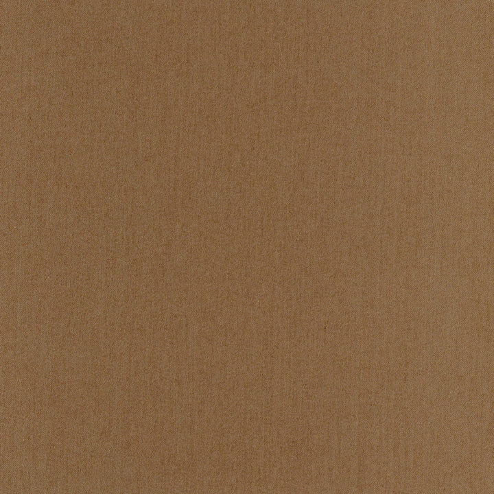 Comfort Wood by Carole Fabric Daydreaming 100% Cotton India Passes 21,000 Double Rubs Wyzenbeek Horizontal: 0 and Vertical: 0 54 - Fabric Carolina -