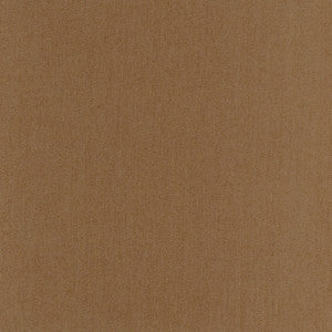 Comfort Wood by Carole Fabric