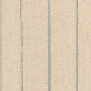 Haber Sky by Carole Fabric