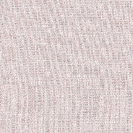 Commencement Smokey Quartz by Carole Fabric Commencement 100% Polyester-SSWR, Anti-Microbial Taiwan 50,000 Wyzenbeek Double Rubs Horizontal: None and Vertical: None 56" - Fabric Carolina -