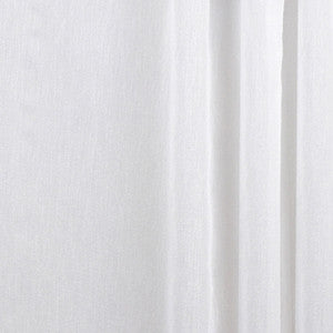 You Are Lucky Quartz by Carole Fabric