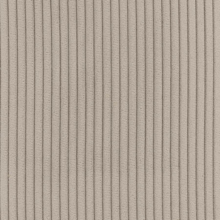 Finest Grade Putty by Carole Fabric First Class 88% Polyester, 12% Nylon SPAIN  1/4" V 57"  - Fabric Carolina -