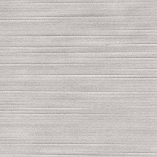 Moscato Dove Grey by Carole Fabric Jackpot 100% POLYESTER INDIA Passes 20,000 Double Rubs Wyzenbeek Horizontal: None and Vertical: NONE 54" - Fabric Carolina -