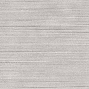 Moscato Dove Grey by Carole Fabric