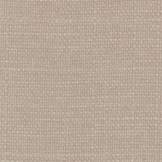 City Kid Teak by Carole Fabric High Voltage 100% Polyester China Passes 100,000 Double Rubs Wyzenbeek Horizontal: None and Vertical: None 54" - Fabric Carolina -