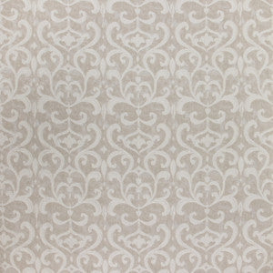 Family Heirloom Tusk by Carole Fabric