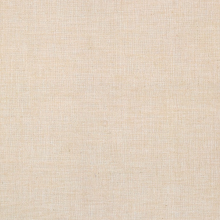 Nash Canvas by Carole Fabric Suit Yourself 40% Polyester, 33% Recycled Polyester, 17% Cotton, 10% Linen 60,000 Wyzenbeek Double Rubs None 55" - Fabric Carolina -