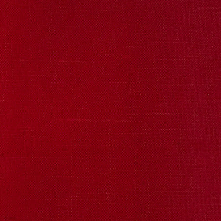 Business Casual Crimson by Carole Fabric Power Play 100% Polyester 100,000 Wyzenbeek Double Rubs None 54" - Fabric Carolina -