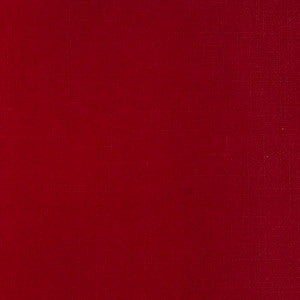 Business Casual Crimson by Carole Fabric