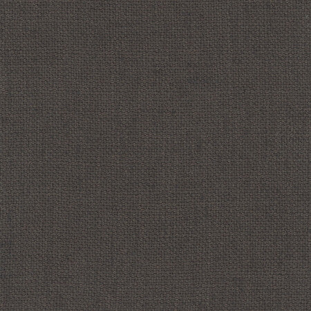 Defense Fog by Carole Designer Fabric Pewter 95% Polyester, 5% Linen China Passes 110,000 Double Rubs Wyzenbeek Horizontal: None and Vertical: None 57" - Swanky Fabrics -
