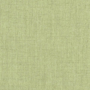 Aerial Willow by Carole Fabric