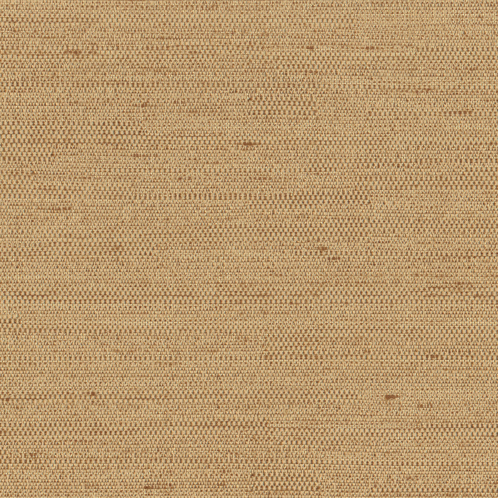 Aiden Camel by Carole Designer Fabric Chestnut 100% Polyester India N/A Horizontal: 0 and Vertical: 0 54 - Swanky Fabrics -